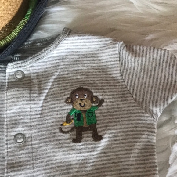 Green Bundle - Picture 5 of 8